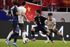 国际羽坛案